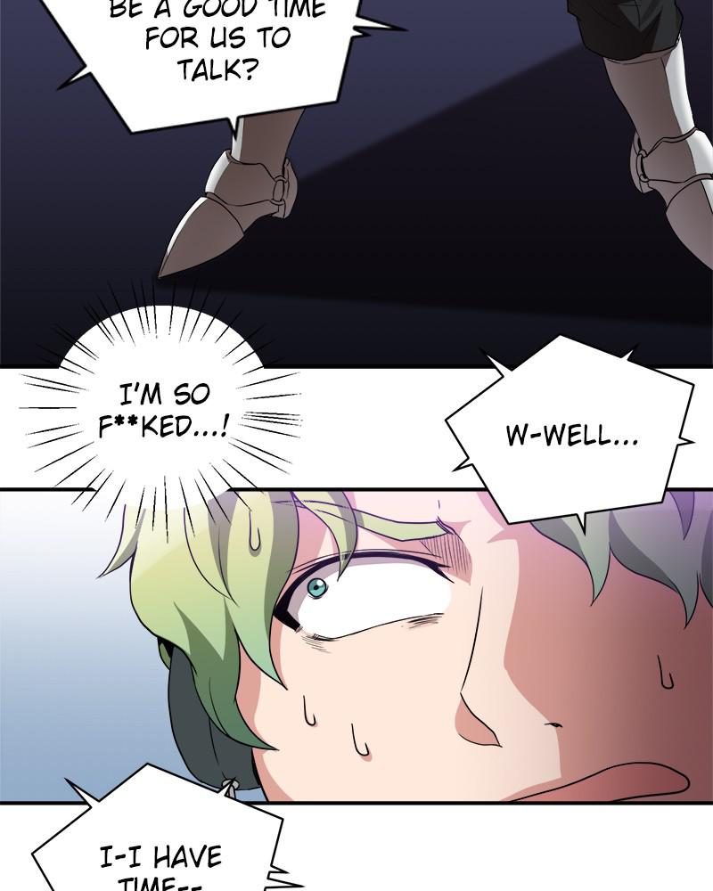 The Strongest Florist Chap 37 - Next Chap 38