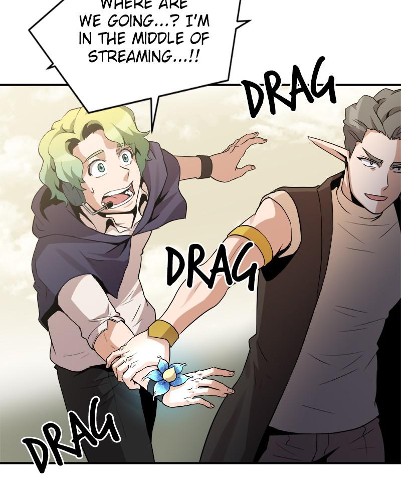 The Strongest Florist Chap 37 - Next Chap 38