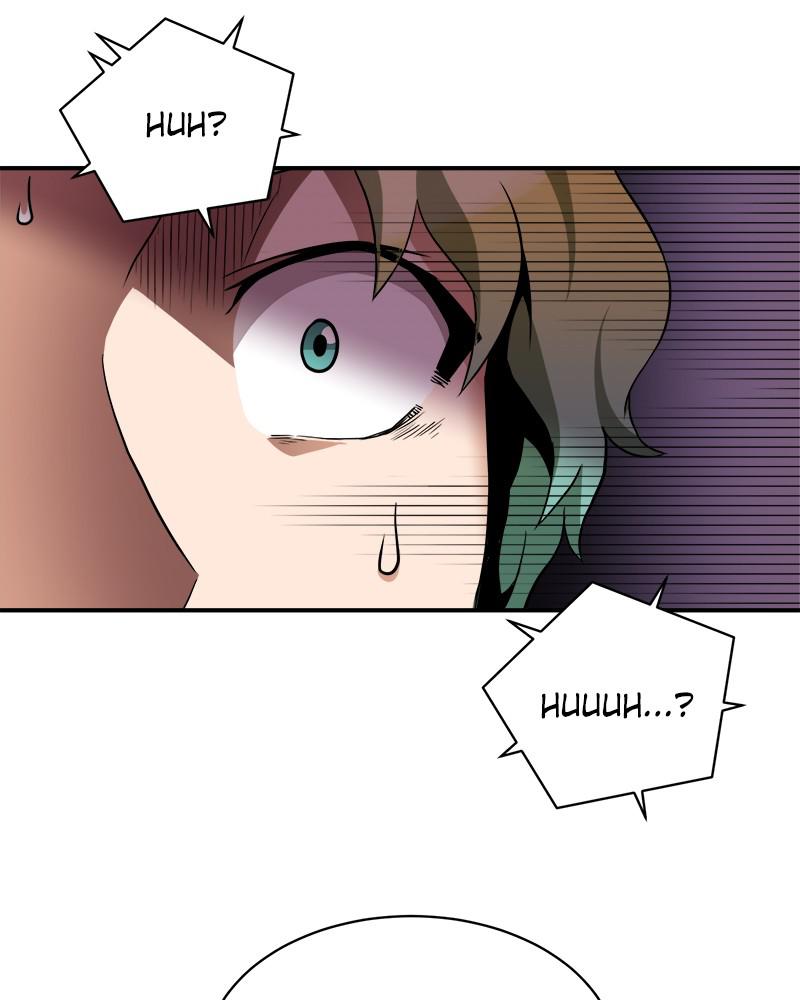 The Strongest Florist Chap 37 - Next Chap 38