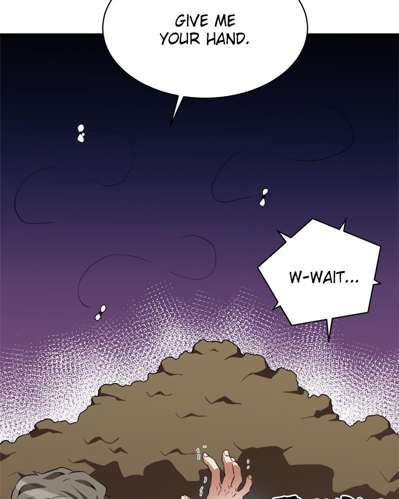 The Strongest Florist Chap 37 - Next Chap 38