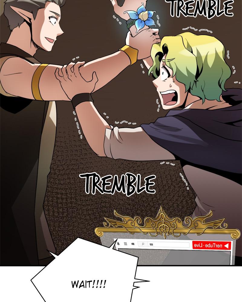 The Strongest Florist Chap 37 - Next Chap 38