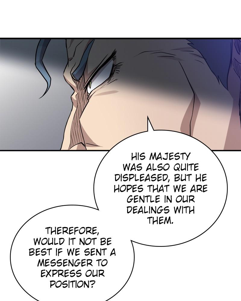 The Strongest Florist Chap 37 - Next Chap 38