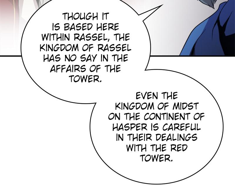 The Strongest Florist Chap 37 - Next Chap 38