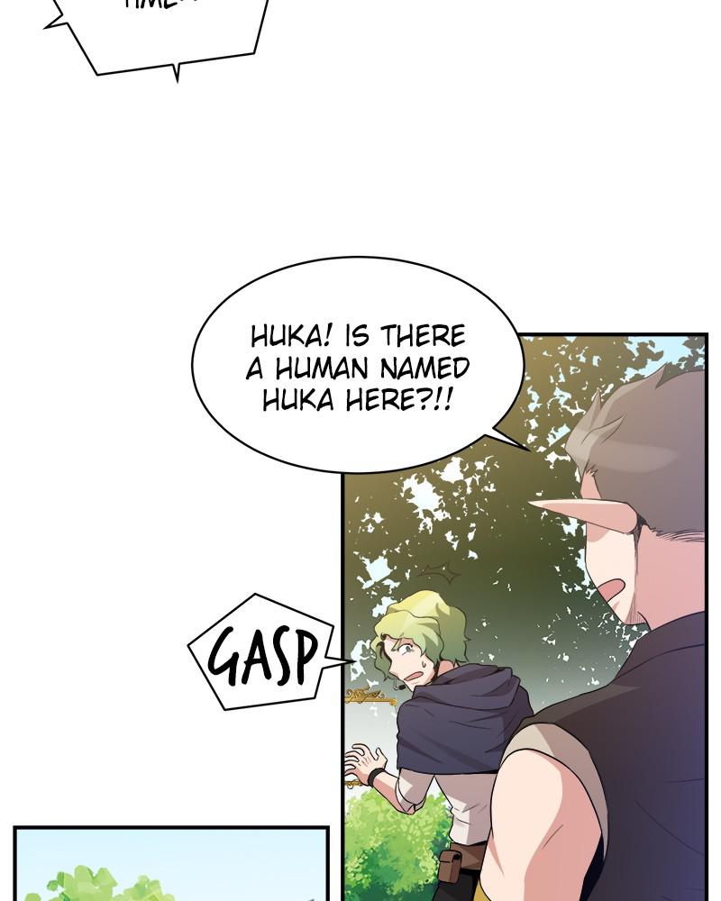 The Strongest Florist Chap 37 - Next Chap 38
