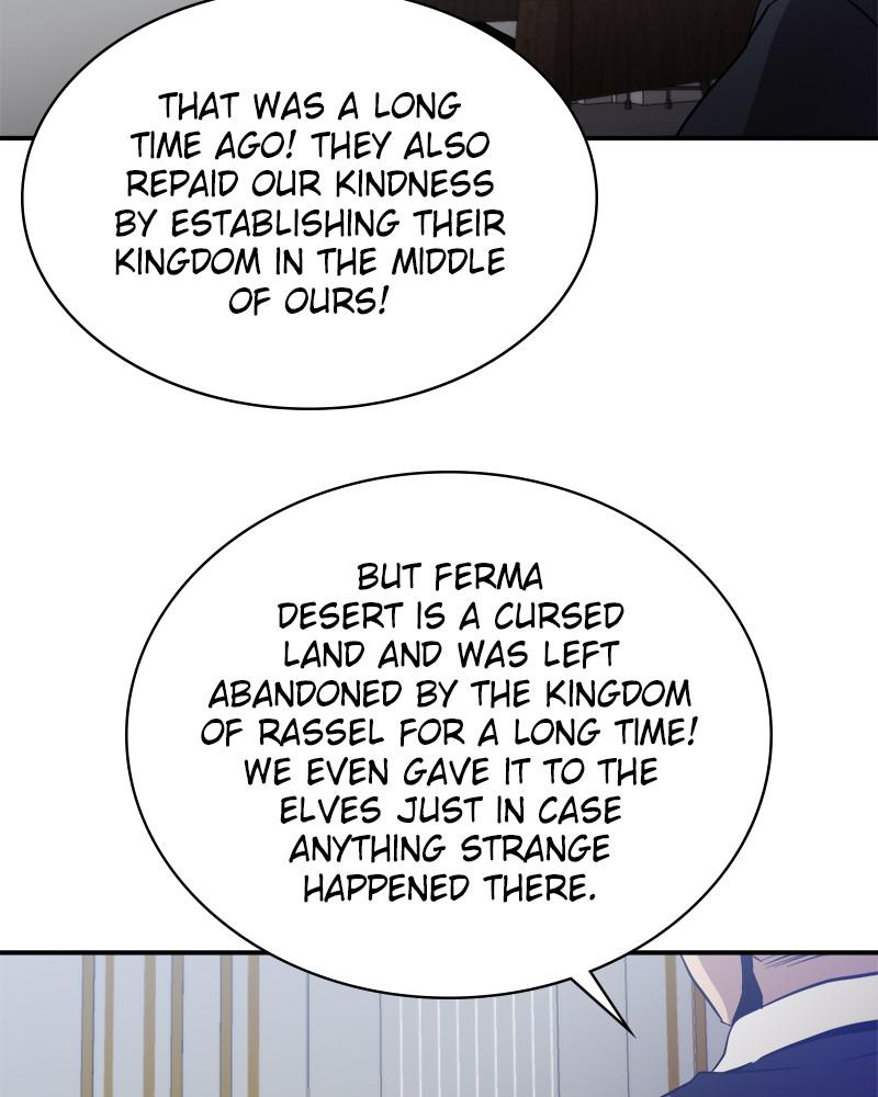 The Strongest Florist Chap 37 - Next Chap 38