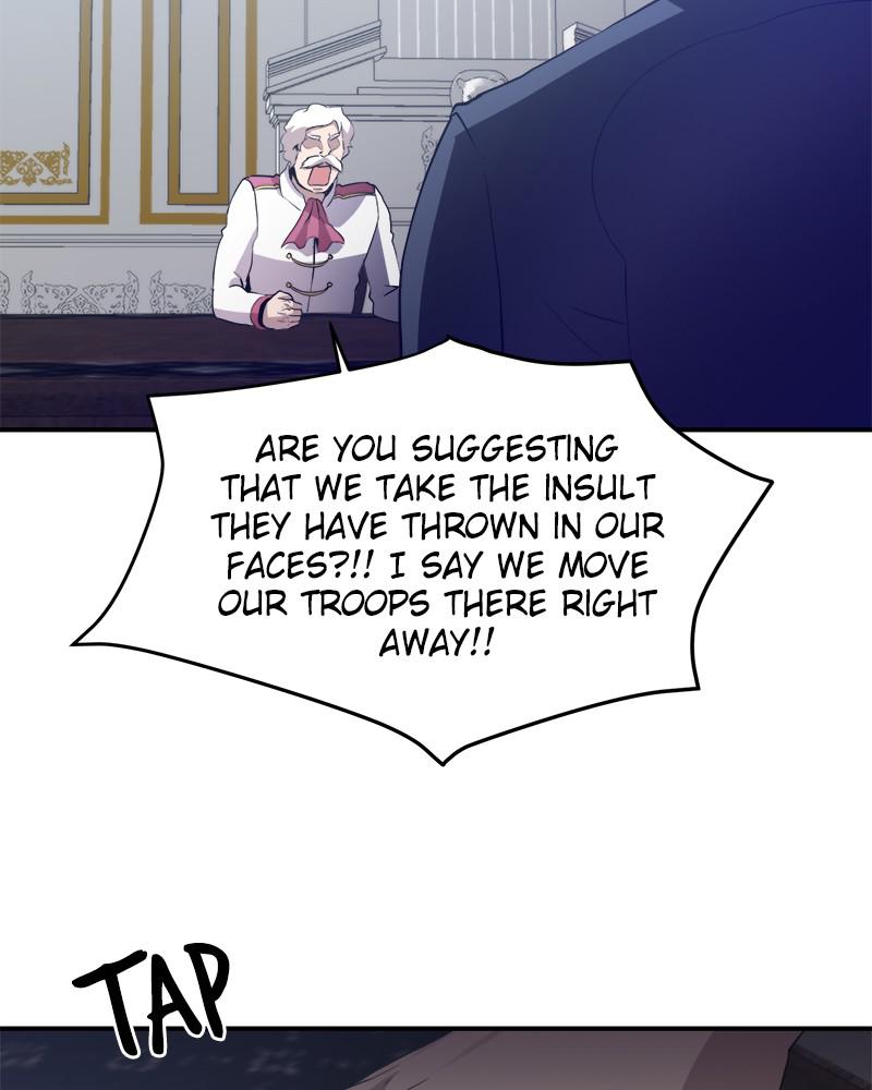 The Strongest Florist Chap 37 - Next Chap 38