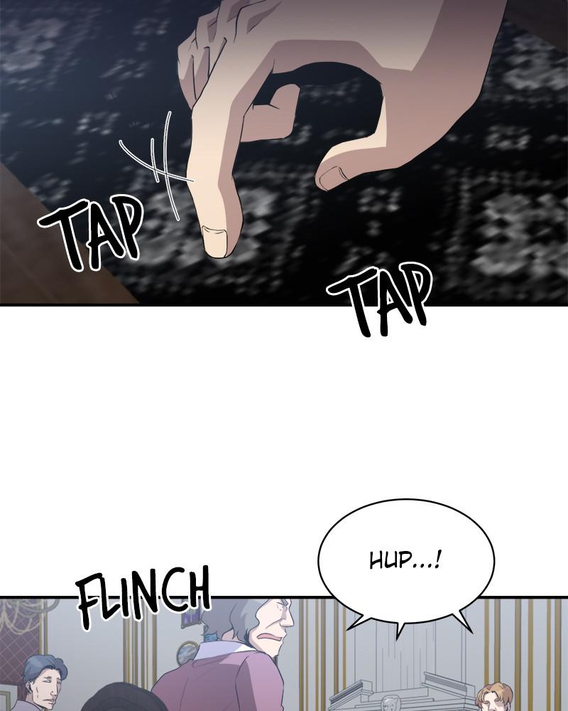 The Strongest Florist Chap 37 - Next Chap 38