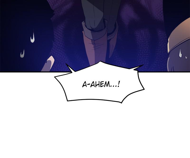 The Strongest Florist Chap 37 - Next Chap 38