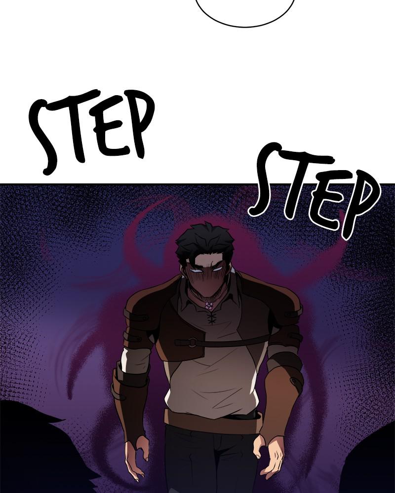 The Strongest Florist Chap 37 - Next Chap 38