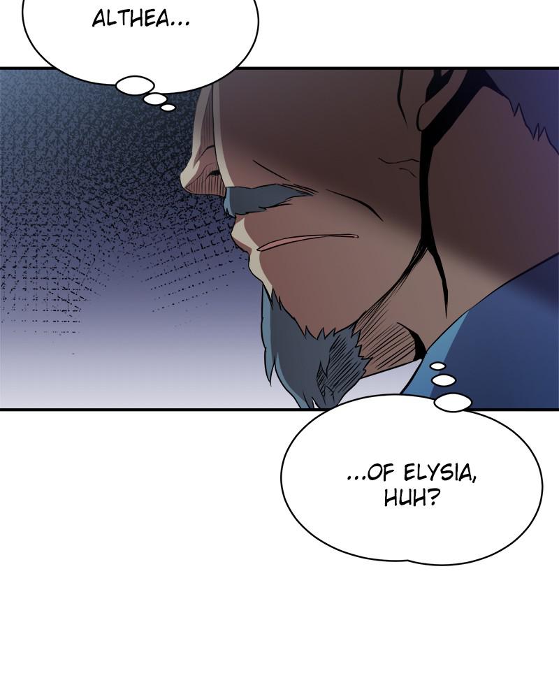 The Strongest Florist Chap 37 - Next Chap 38