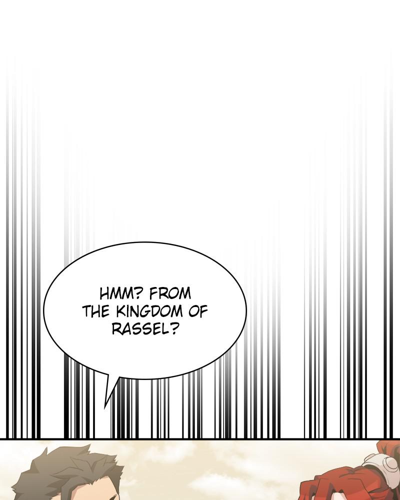The Strongest Florist Chap 37 - Next Chap 38