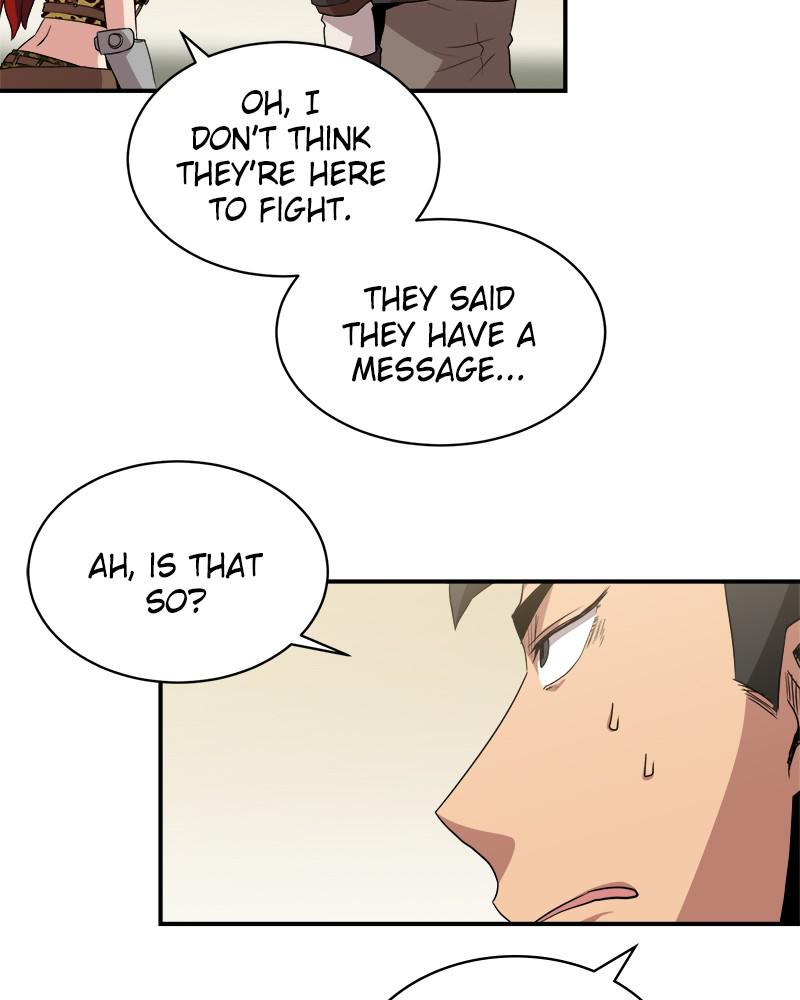 The Strongest Florist Chap 37 - Next Chap 38