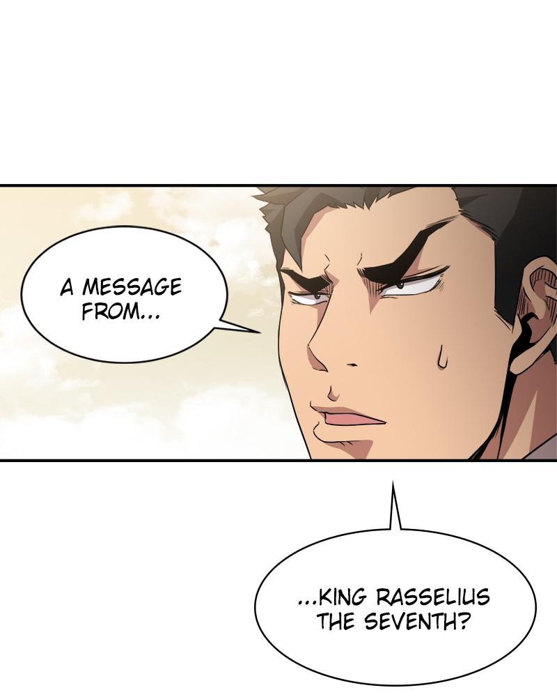 The Strongest Florist Chap 37 - Next Chap 38