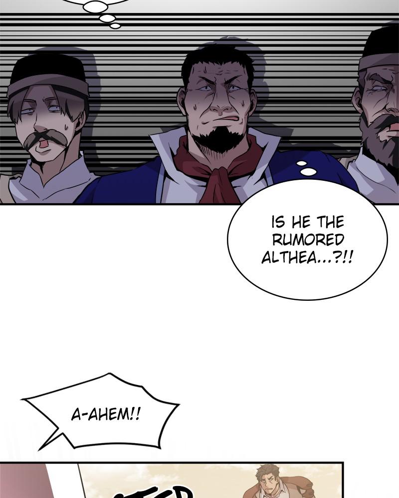 The Strongest Florist Chap 37 - Next Chap 38