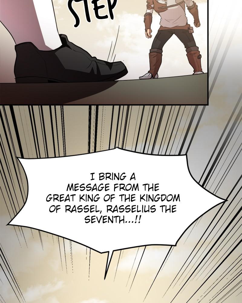 The Strongest Florist Chap 37 - Next Chap 38