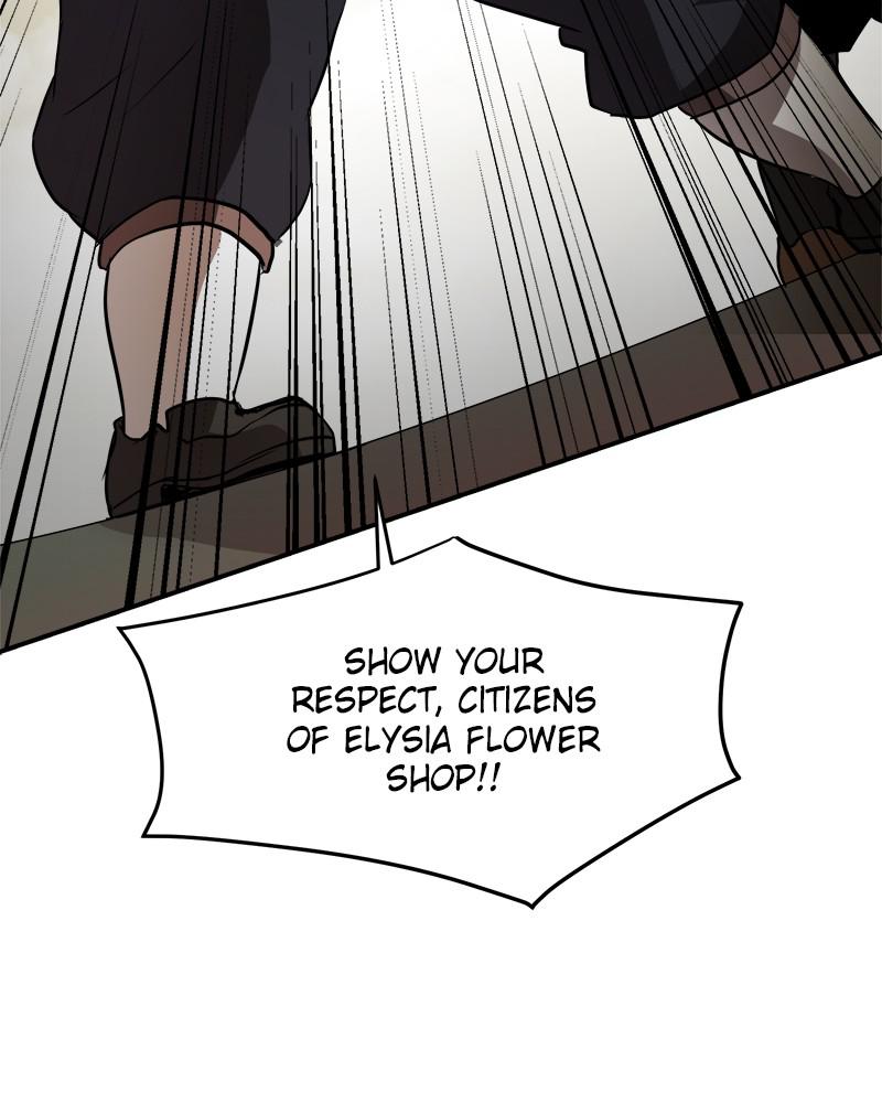 The Strongest Florist Chap 37 - Next Chap 38