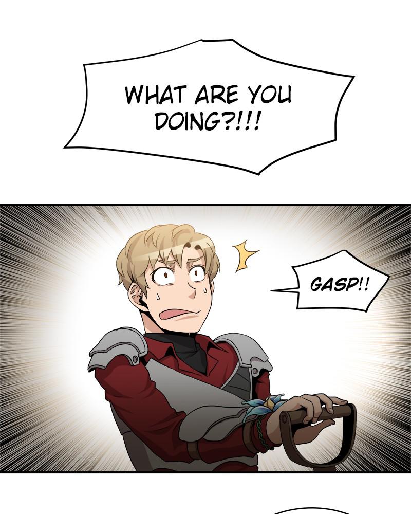 The Strongest Florist Chap 34 - Next Chap 35