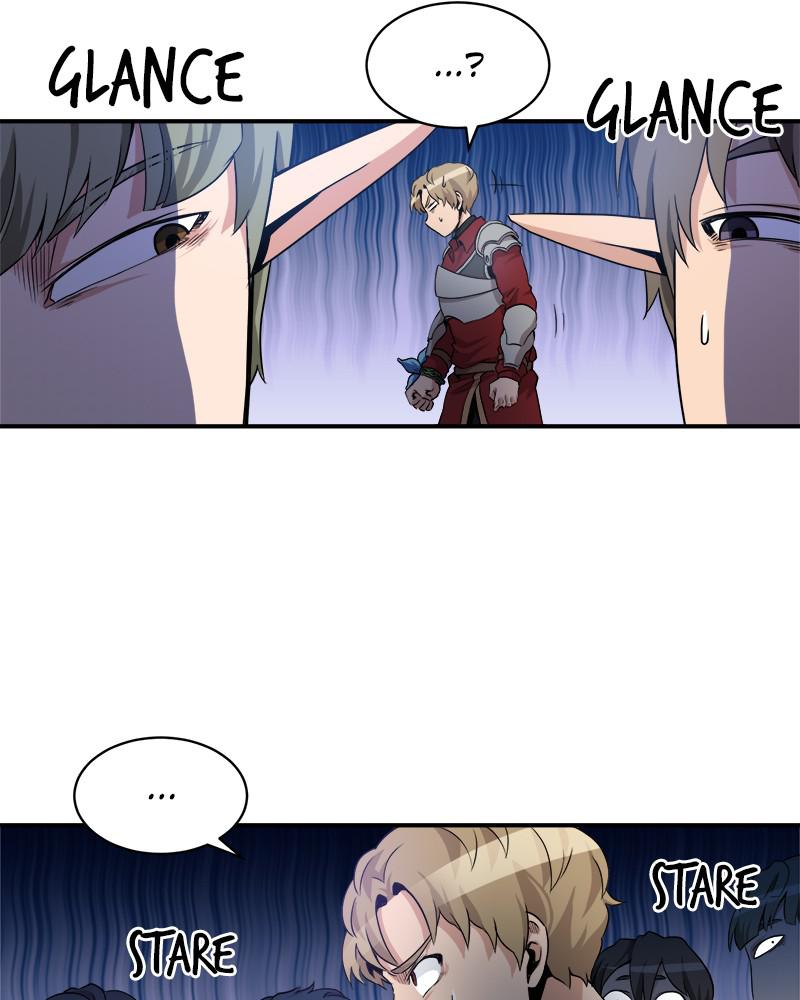 The Strongest Florist Chap 34 - Next Chap 35