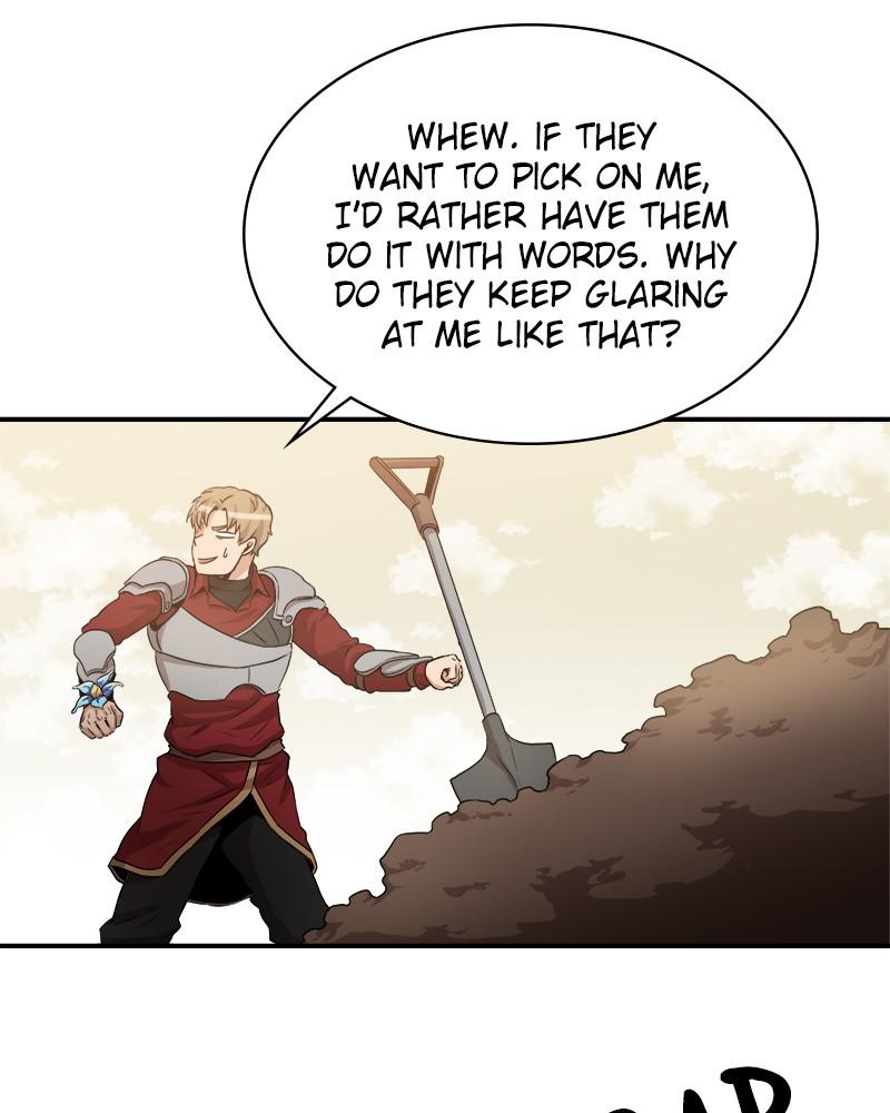 The Strongest Florist Chap 34 - Next Chap 35