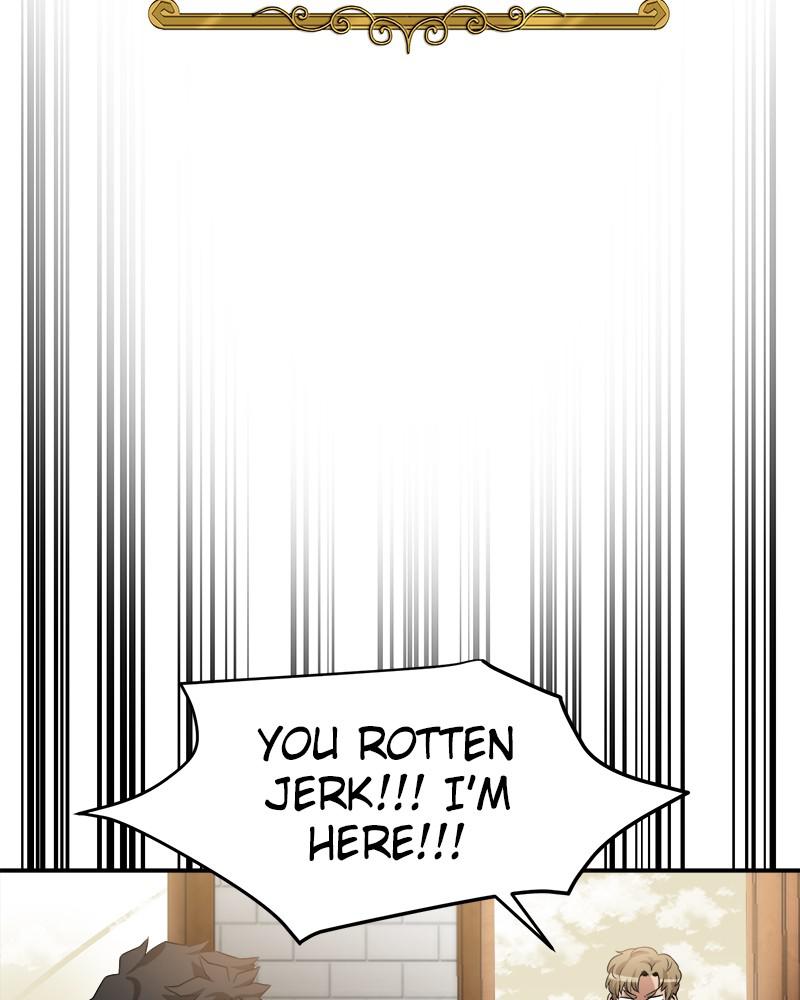 The Strongest Florist Chap 34 - Next Chap 35
