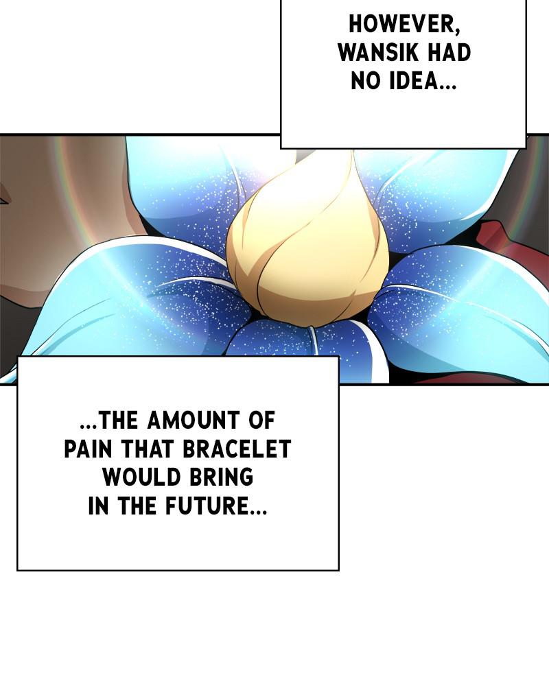 The Strongest Florist Chap 34 - Next Chap 35
