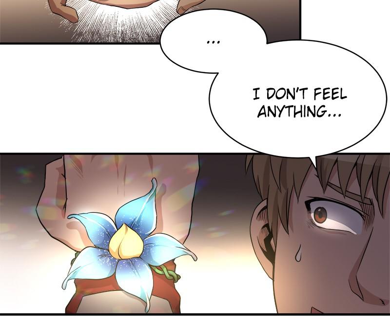 The Strongest Florist Chap 34 - Next Chap 35