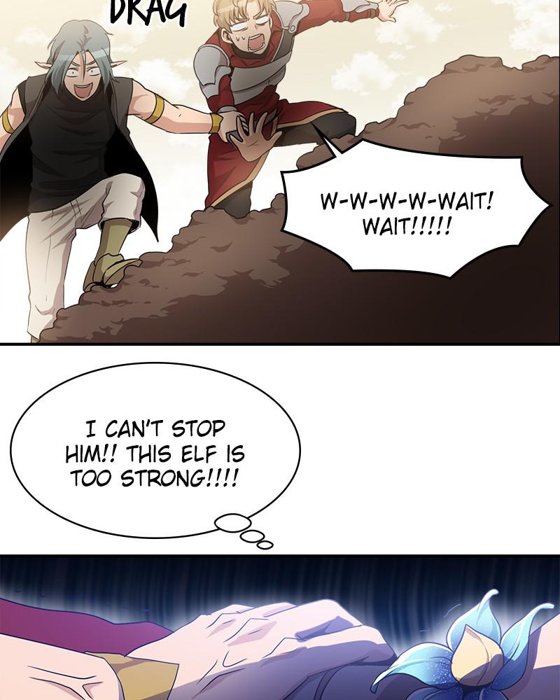 The Strongest Florist Chap 34 - Next Chap 35