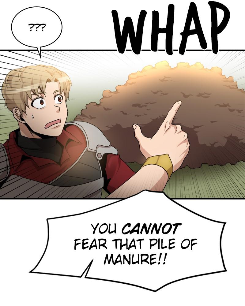 The Strongest Florist Chap 34 - Next Chap 35