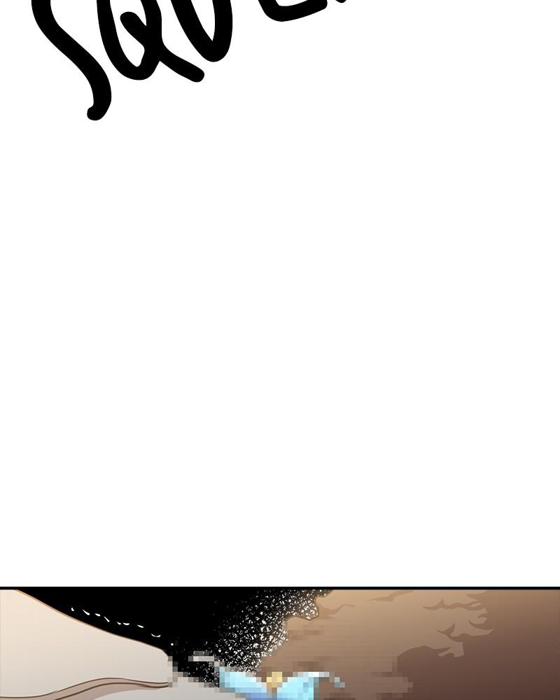 The Strongest Florist Chap 34 - Next Chap 35