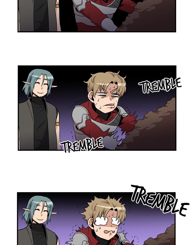The Strongest Florist Chap 34 - Next Chap 35