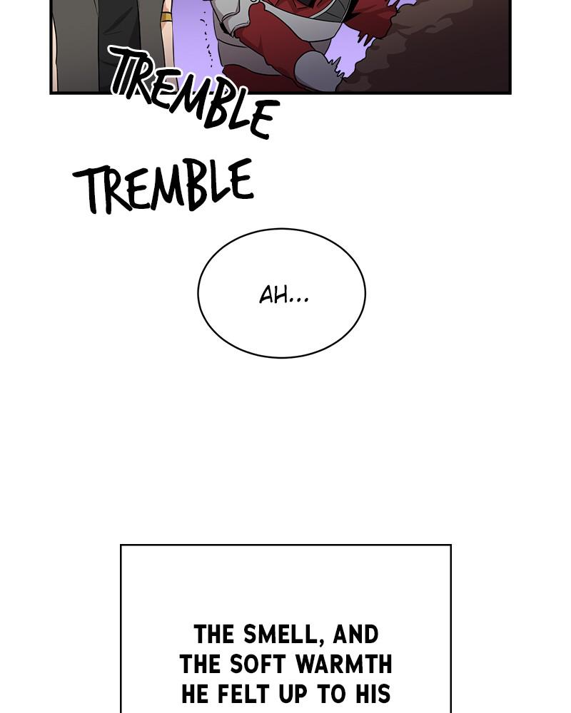 The Strongest Florist Chap 34 - Next Chap 35