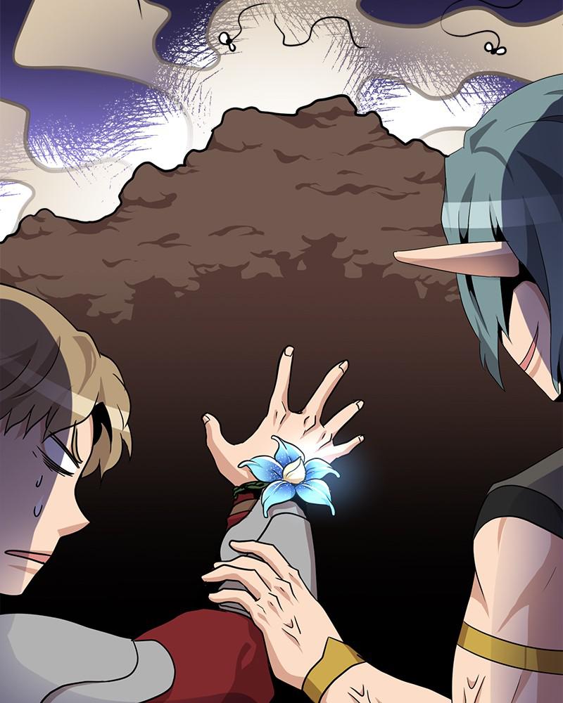 The Strongest Florist Chap 34 - Next Chap 35