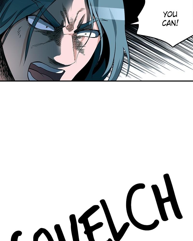 The Strongest Florist Chap 34 - Next Chap 35