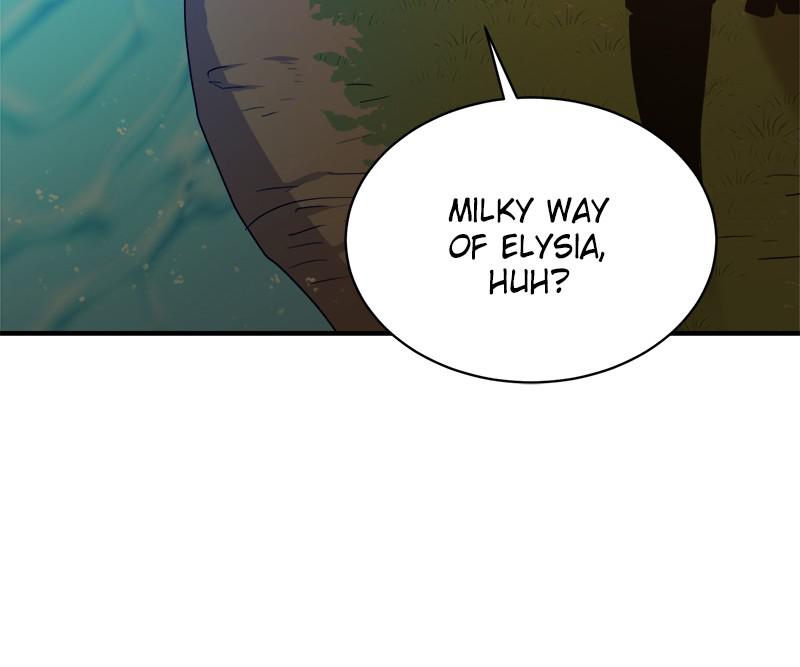 The Strongest Florist Chap 34 - Next Chap 35