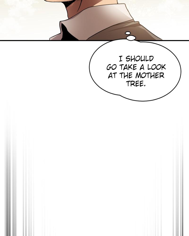 The Strongest Florist Chap 34 - Next Chap 35