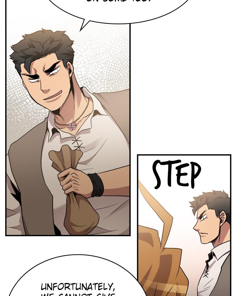 The Strongest Florist Chap 34 - Next Chap 35