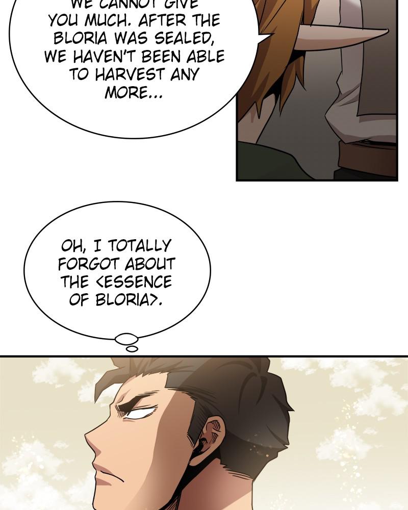 The Strongest Florist Chap 34 - Next Chap 35