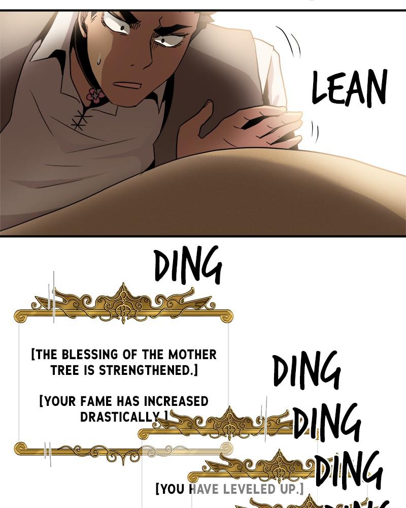 The Strongest Florist Chap 34 - Next Chap 35