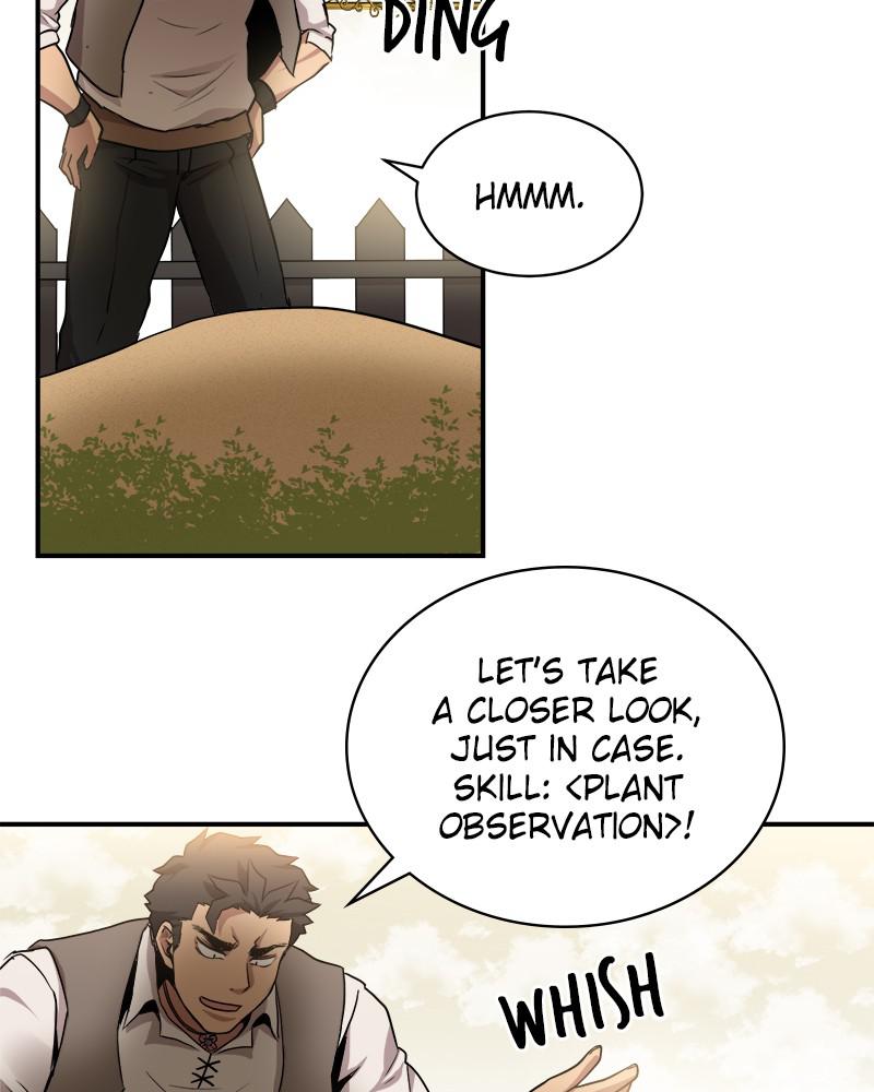 The Strongest Florist Chap 34 - Next Chap 35