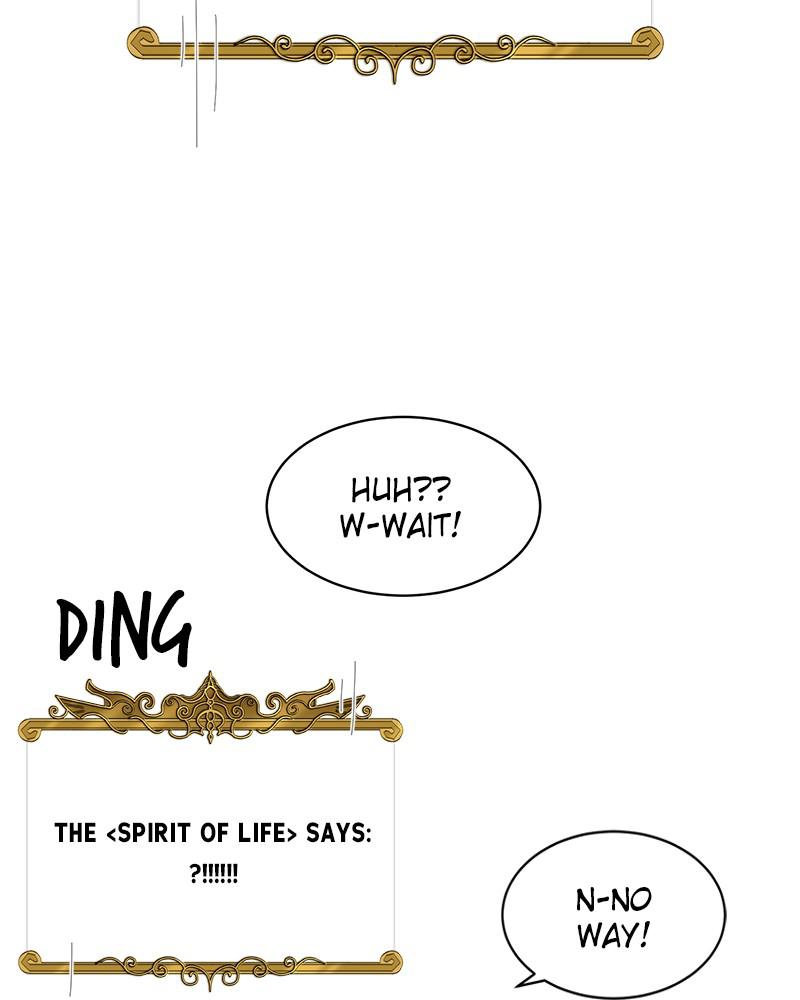 The Strongest Florist Chap 34 - Next Chap 35