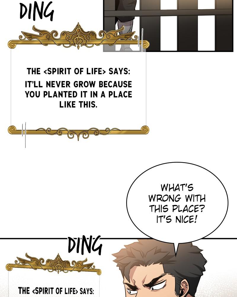 The Strongest Florist Chap 34 - Next Chap 35