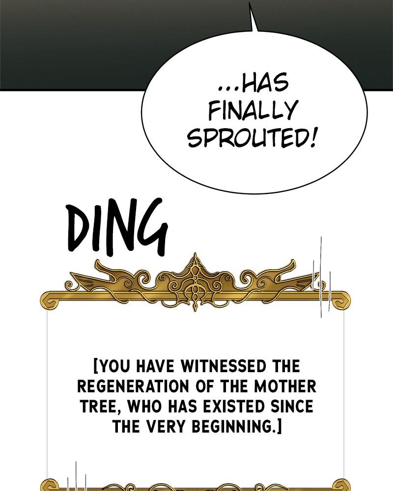The Strongest Florist Chap 34 - Next Chap 35