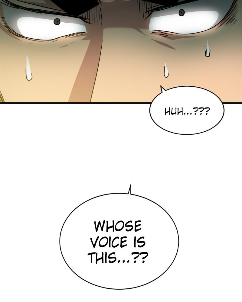 The Strongest Florist Chap 34 - Next Chap 35