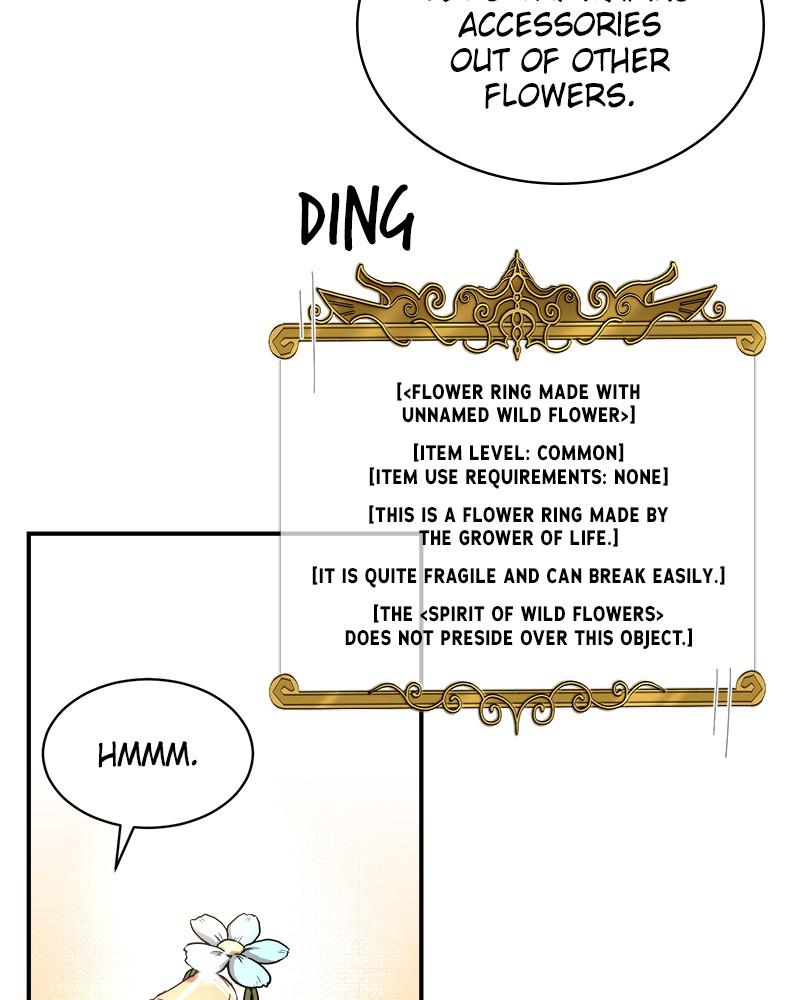 The Strongest Florist Chap 34 - Next Chap 35
