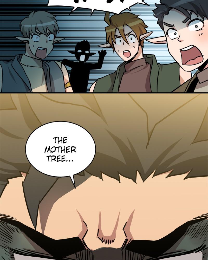 The Strongest Florist Chap 34 - Next Chap 35