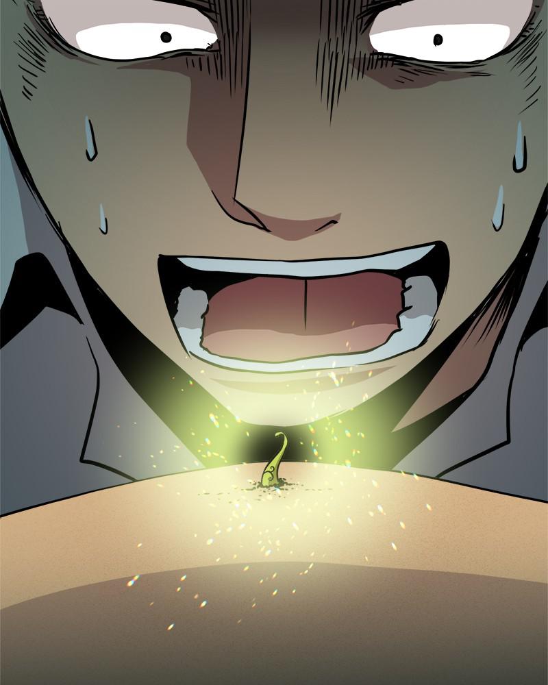 The Strongest Florist Chap 34 - Next Chap 35