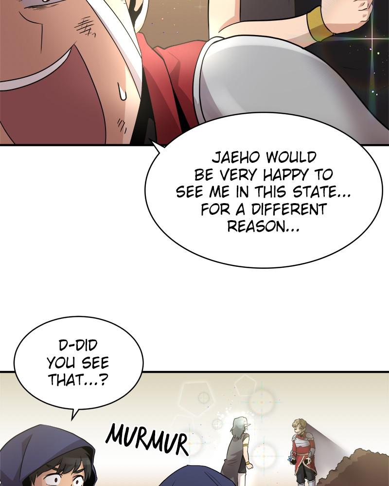 The Strongest Florist Chap 35 - Next Chap 36