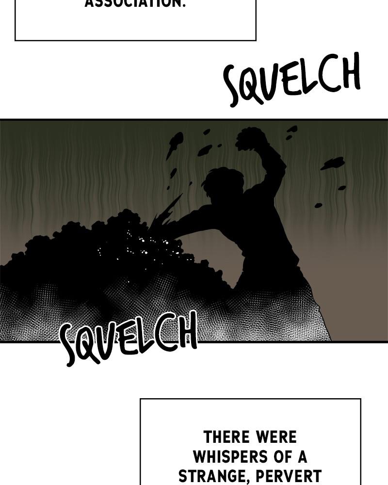 The Strongest Florist Chap 35 - Next Chap 36