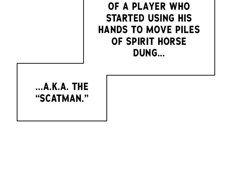 The Strongest Florist Chap 35 - Next Chap 36