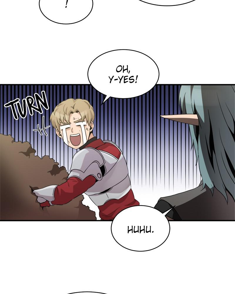 The Strongest Florist Chap 35 - Next Chap 36